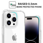 Perfectionist Mirror iPhone 13-14-15 Series