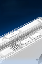 BBT XXL iPhone séries 13-14-15-16