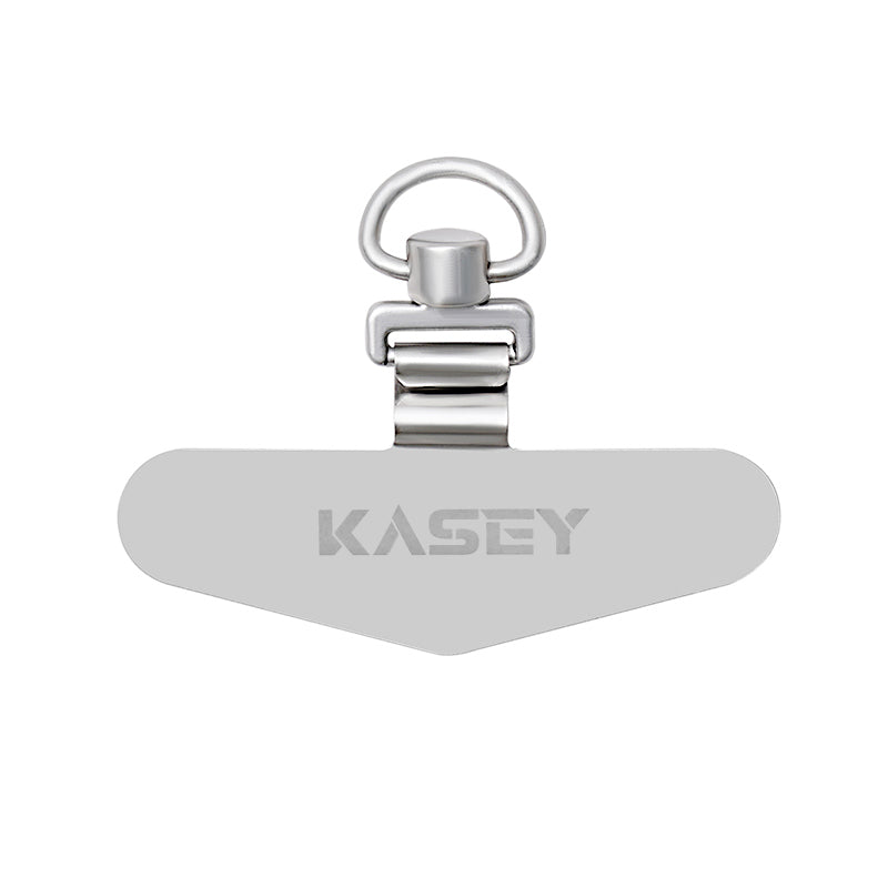 Support de chaine 360°