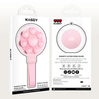 Magsafe metal suction cup