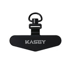 Support de chaine 360°