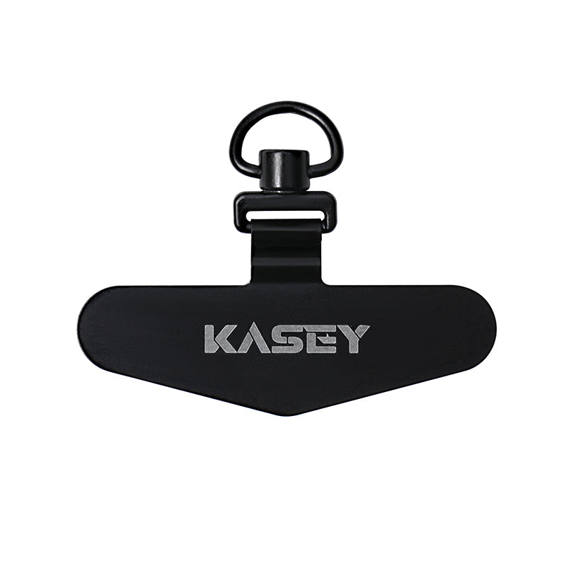 Support de chaine 360°