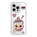 BBT XXL iPhone séries 13-14-15-16