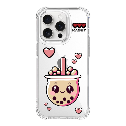 BBT XXL iPhone séries 13-14-15-16