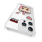 BBT XXL iPhone séries 13-14-15-16