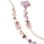 Chaîne Longue Rêve Lavande