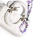 Mini Pop Chain Purple