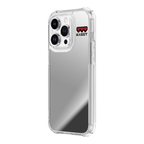 Mirror iPhone 13-14-15 series