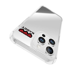 Mirror iPhone 13-14-15 series