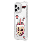 BBT XXL iPhone séries 13-14-15-16