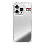 Mirror iPhone 13-14-15 series