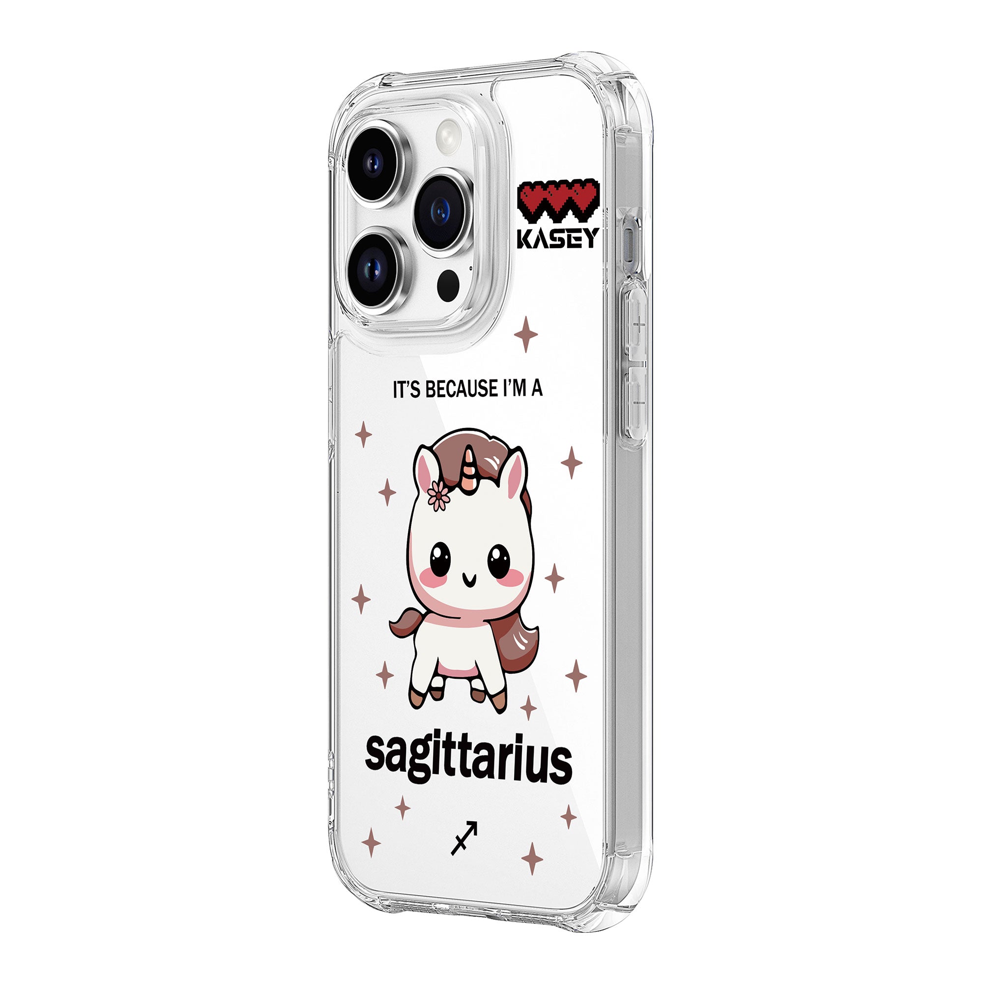 Zodiaque séries 13-14-15