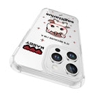 Zodiac series 13-14-15