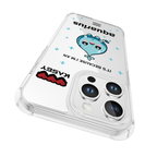 Zodiac series 13-14-15