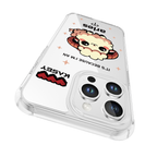 Zodiac series 13-14-15