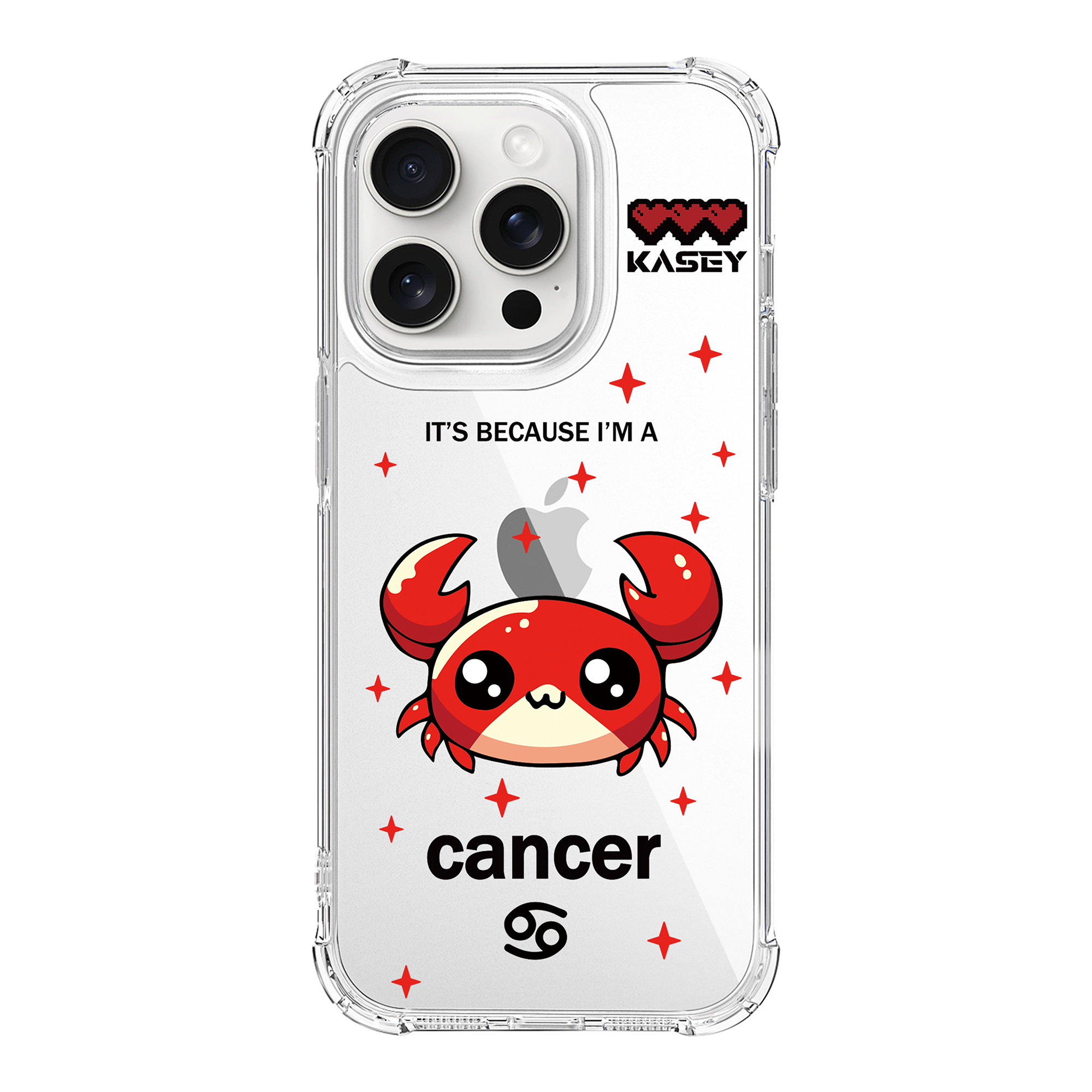 Zodiaque séries 13-14-15