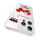 Zodiac series 13-14-15