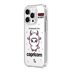 Zodiac series 13-14-15