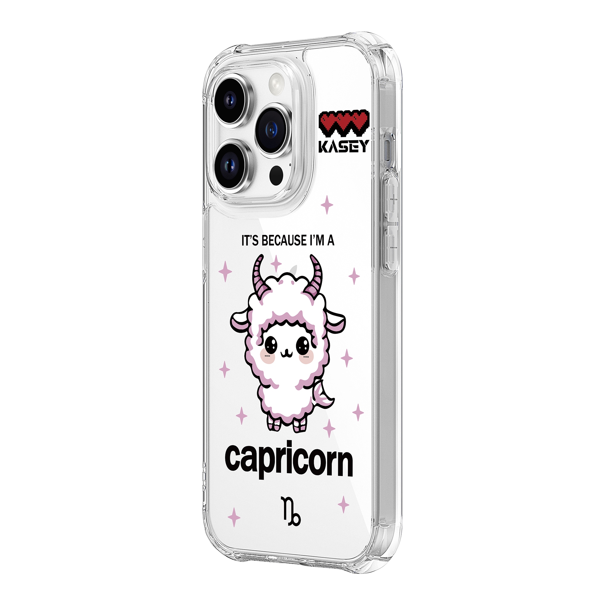 Zodiaque séries 13-14-15