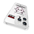 Zodiac series 13-14-15