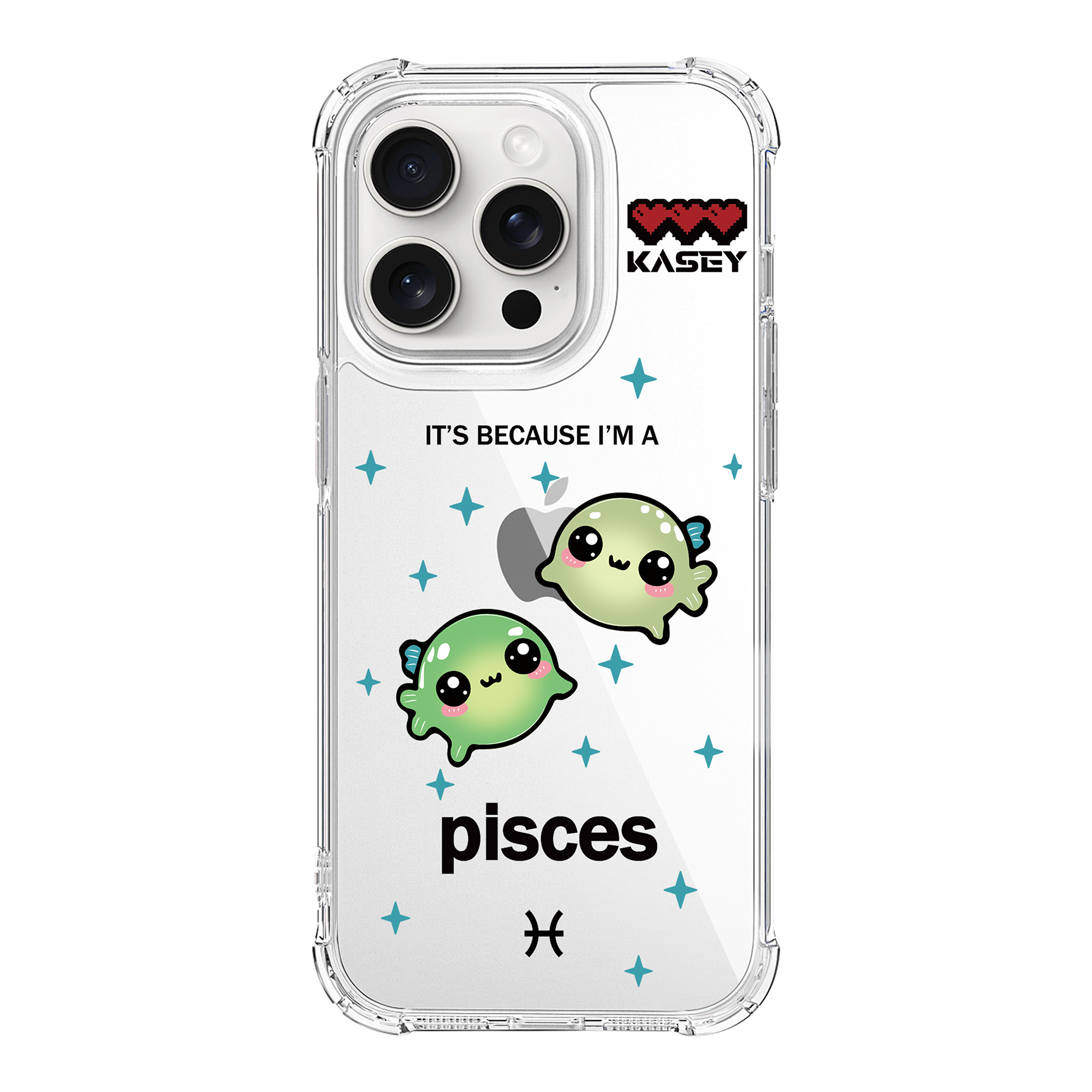 Zodiaque séries 13-14-15