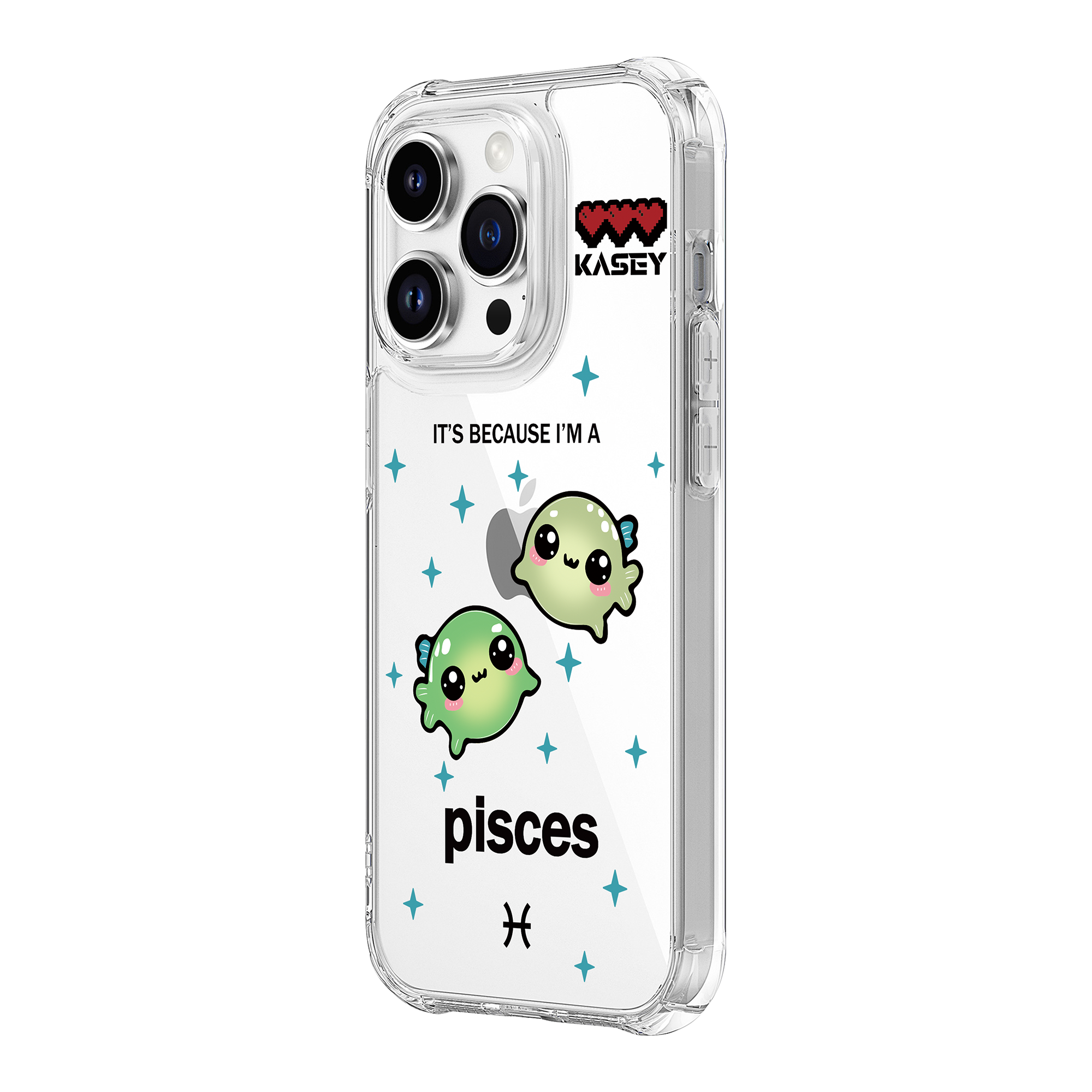 Zodiaque séries 13-14-15