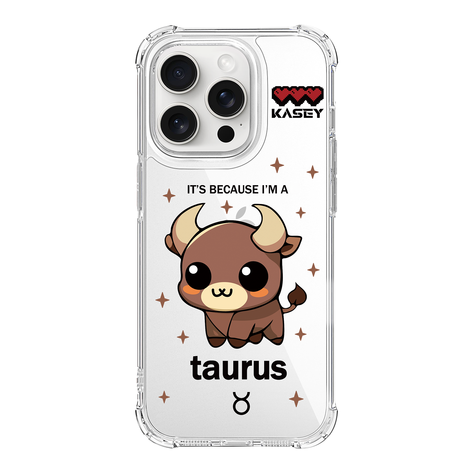 Zodiaque séries 13-14-15