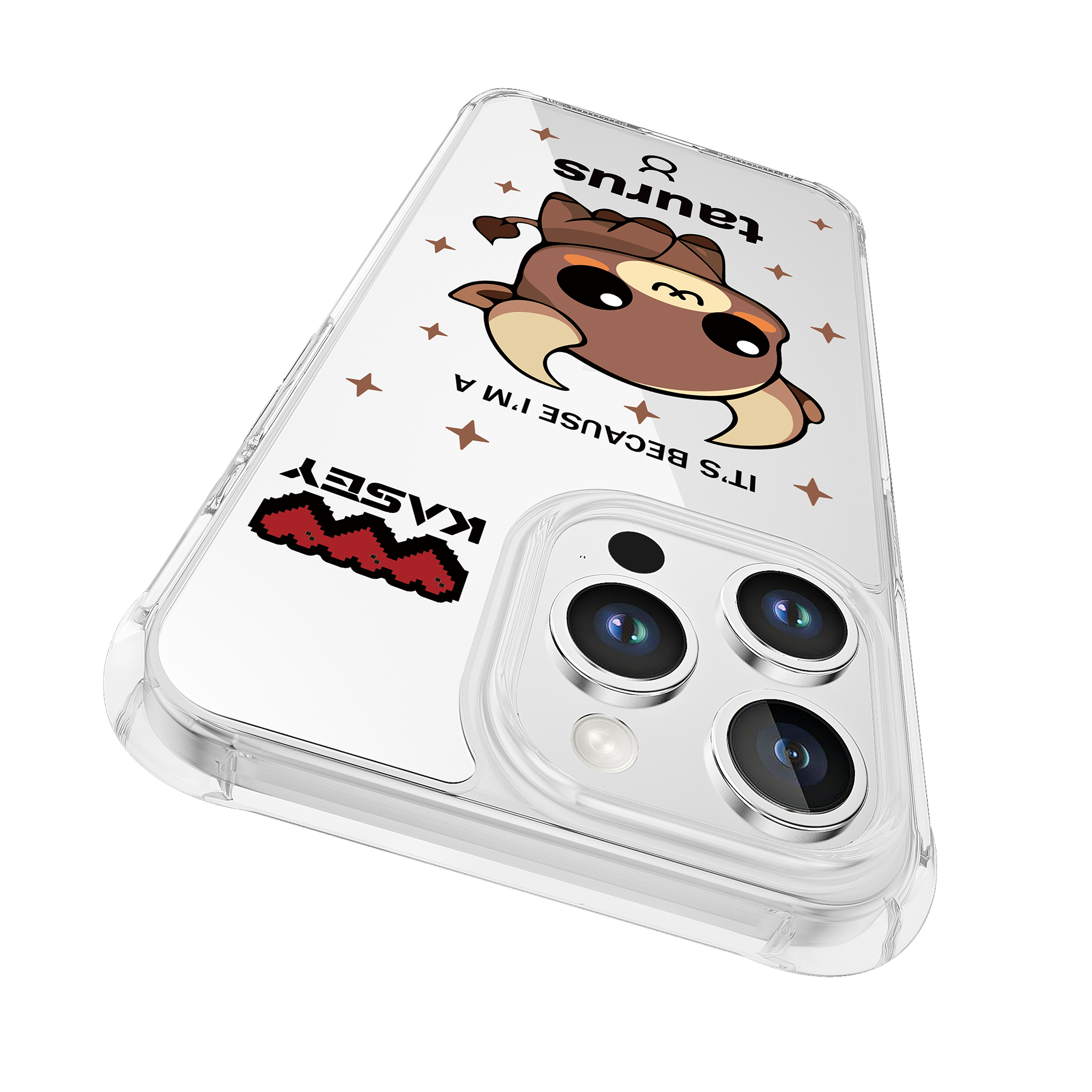 Zodiaque séries 13-14-15