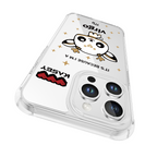 Zodiac series 13-14-15