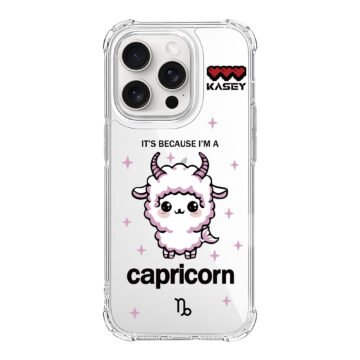 Capricorne