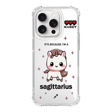 Sagittaire