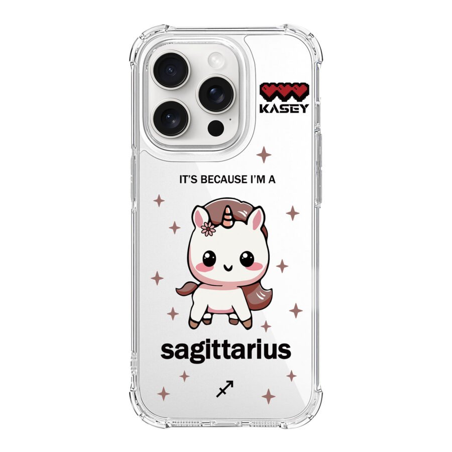 Sagittaire
