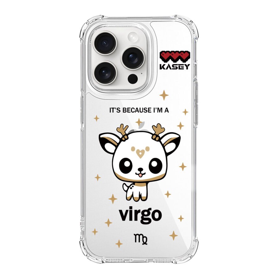 Virgo